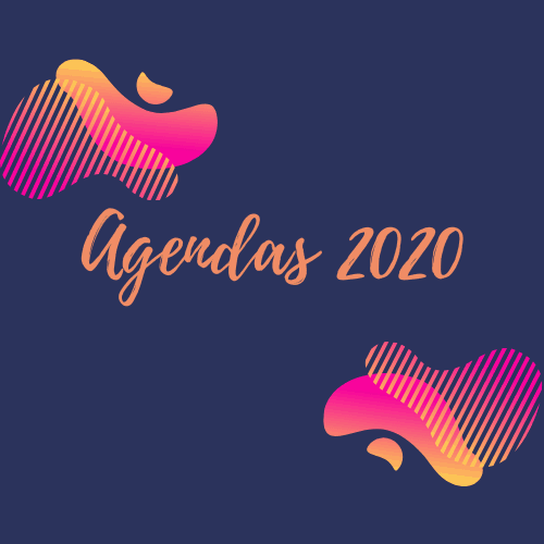 AGENDAS 2020