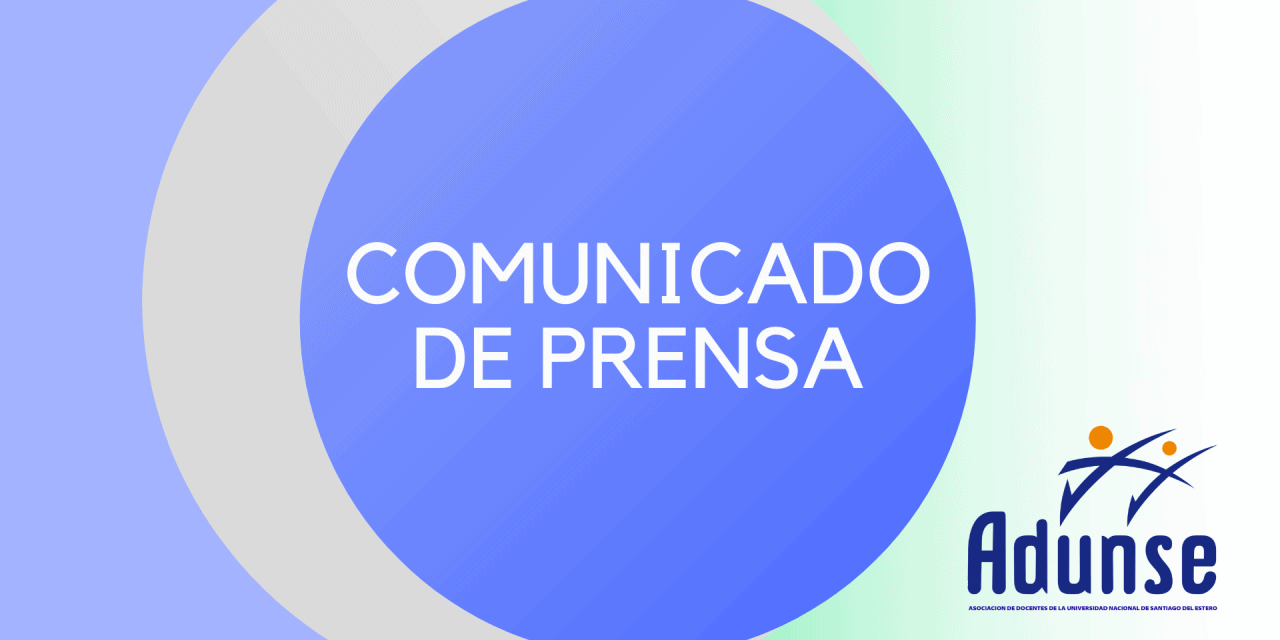 COMISIÓN PARA PROPUESTA DE CARRERA DOCENTE PREUNIVESITARIOS